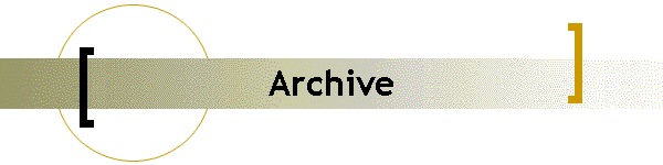 Archive
