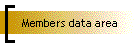 Members data area